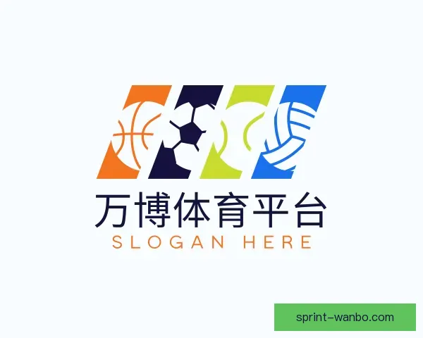 发现万博app官方下载